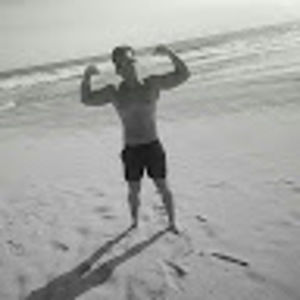 Meet your Posher, Sixto